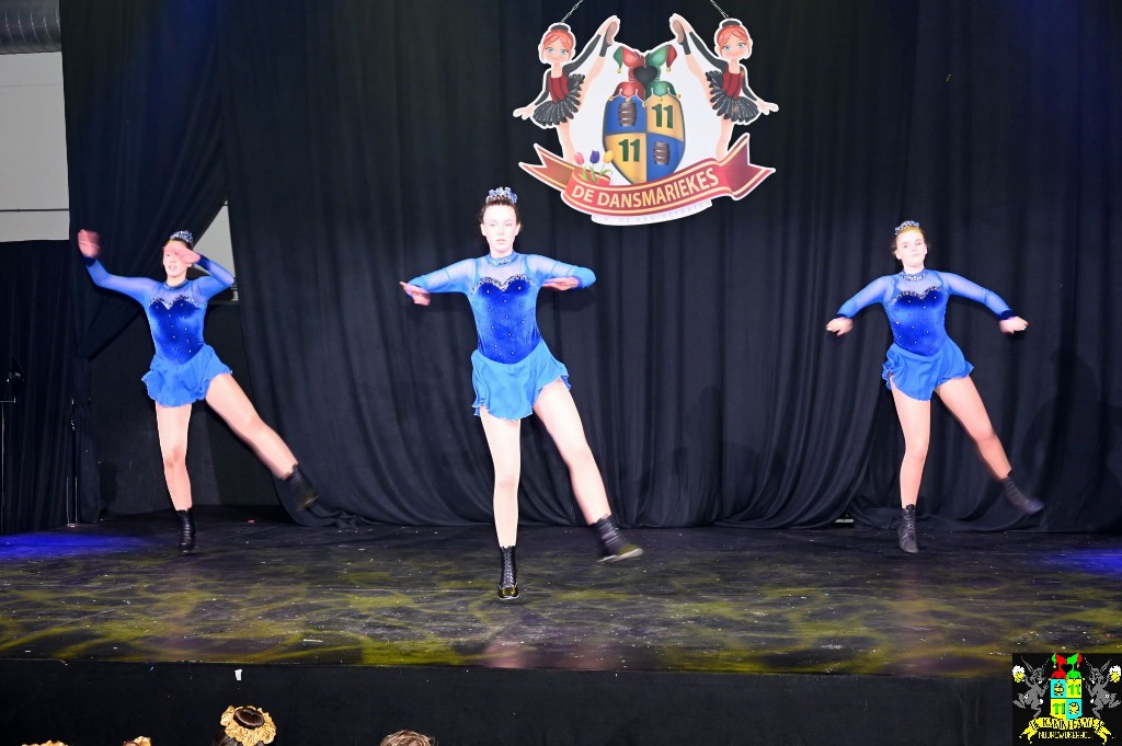 ../Images/Dansmariekefestival 2026 264.jpg